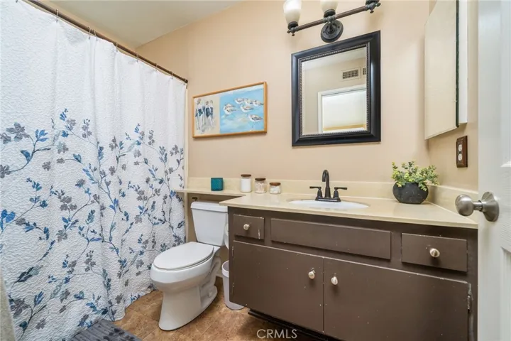 378 E Radcliffe Drive, Claremont, California 91711