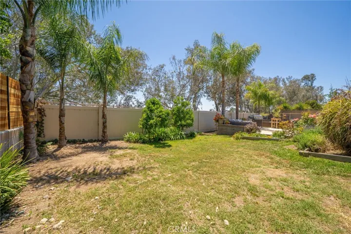 378 E Radcliffe Drive, Claremont, California 91711
