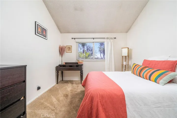 378 E Radcliffe Drive, Claremont, California 91711