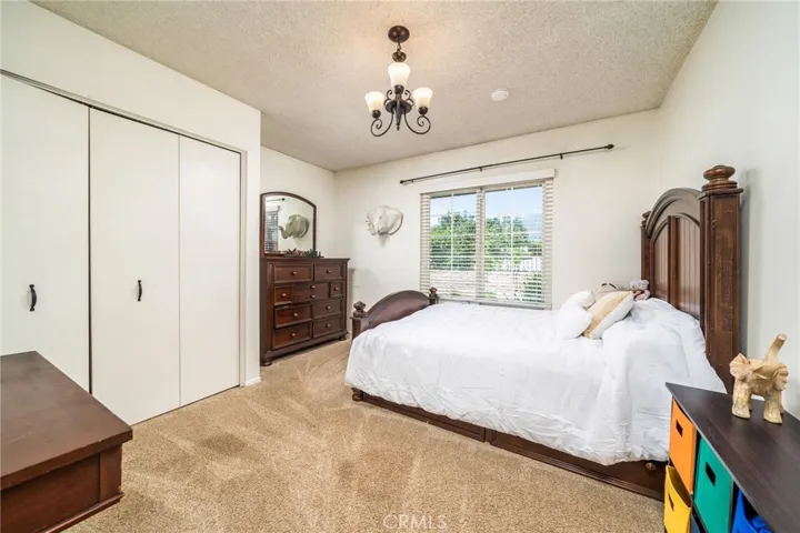 378 E Radcliffe Drive, Claremont, California 91711