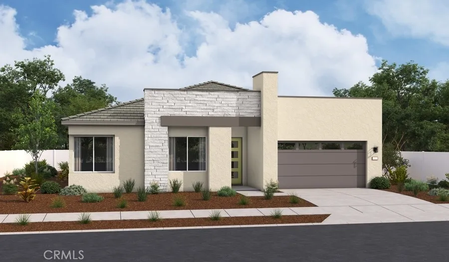 67045 Amethyst Way, Cathedral City, California 92234, 3 Bedrooms Bedrooms, ,2 BathroomsBathrooms,Residential,For Sale,Amethyst,IG25110867