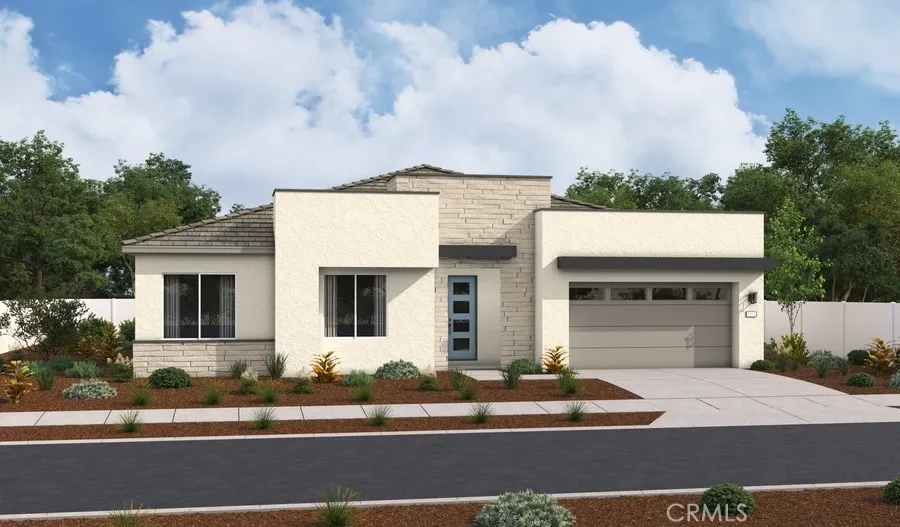 29865 Amethyst Way, Cathedral City, California 92234, 3 Bedrooms Bedrooms, ,2 BathroomsBathrooms,Residential,For Sale,Amethyst,IG25110870