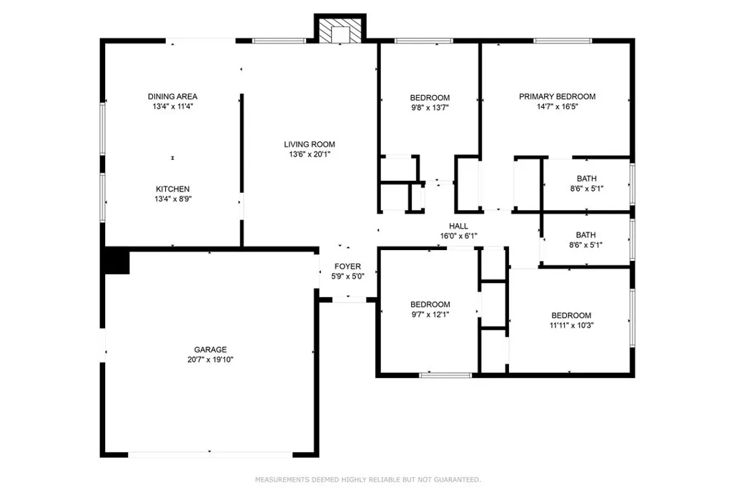 1018 N Millard Avenue, Rialto, California 92376 home-pic-1