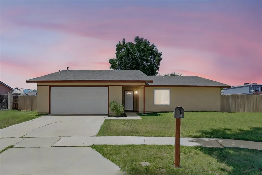 1018 N Millard Avenue, Rialto, California 92376 home-pic-0