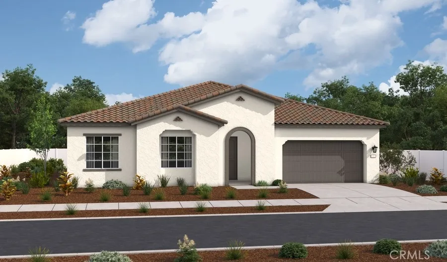 29945 Ruby Way, Cathedral City, California 92234, 3 Bedrooms Bedrooms, ,2 BathroomsBathrooms,Residential,For Sale,Ruby,IG25110876