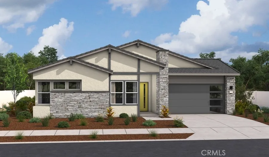 67025 Amethyst Way, Cathedral City, California 92234, 3 Bedrooms Bedrooms, ,3 BathroomsBathrooms,Residential,For Sale,Amethyst,IG25110879