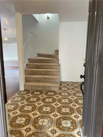 2756 Aubrey Place, Fullerton, California 92833