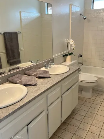 2756 Aubrey Place, Fullerton, California 92833