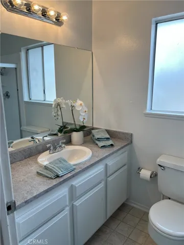 2756 Aubrey Place, Fullerton, California 92833