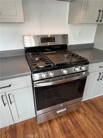 2756 Aubrey Place, Fullerton, California 92833