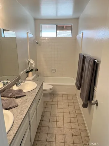 2756 Aubrey Place, Fullerton, California 92833