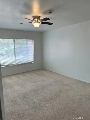 2756 Aubrey Place, Fullerton, California 92833