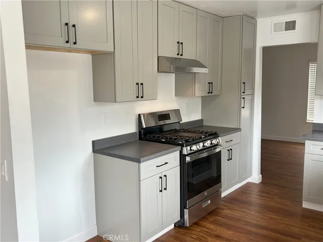 2756 Aubrey Place, Fullerton, California 92833