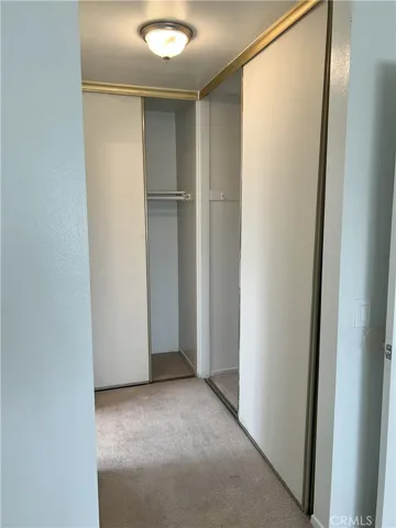 2756 Aubrey Place, Fullerton, California 92833