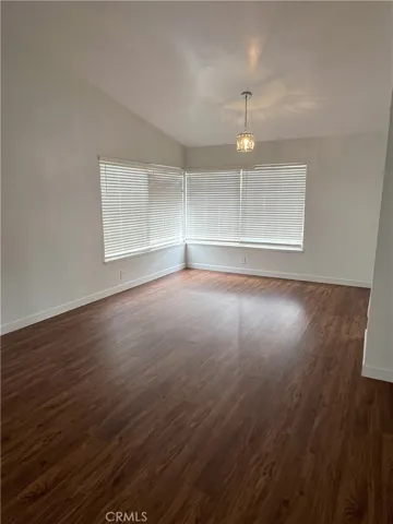 2756 Aubrey Place, Fullerton, California 92833