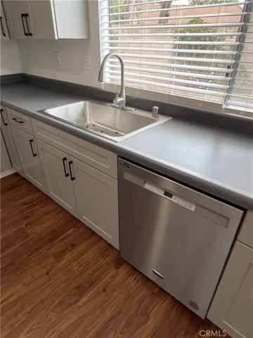 2756 Aubrey Place, Fullerton, California 92833
