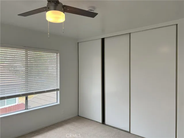 2756 Aubrey Place, Fullerton, California 92833