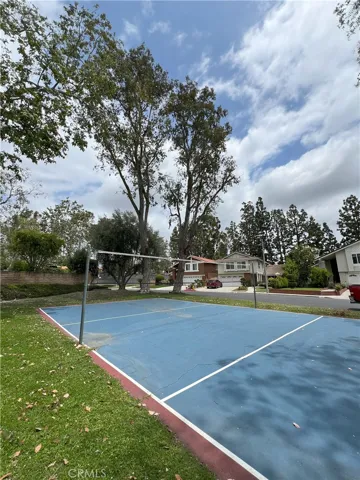 2756 Aubrey Place, Fullerton, California 92833