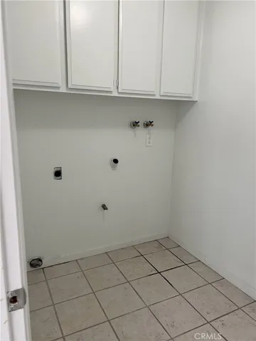 2756 Aubrey Place, Fullerton, California 92833