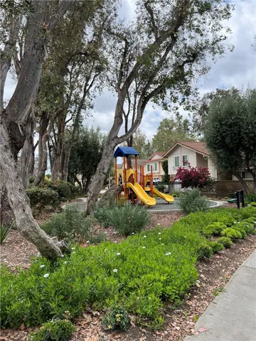 2756 Aubrey Place, Fullerton, California 92833
