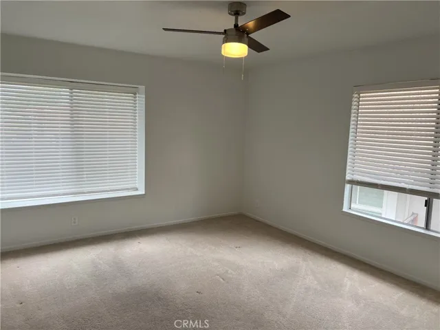 2756 Aubrey Place, Fullerton, California 92833