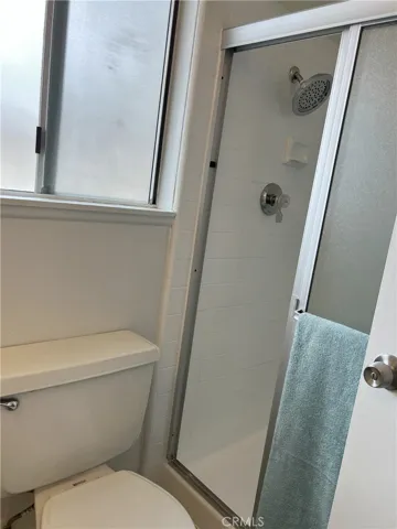 2756 Aubrey Place, Fullerton, California 92833