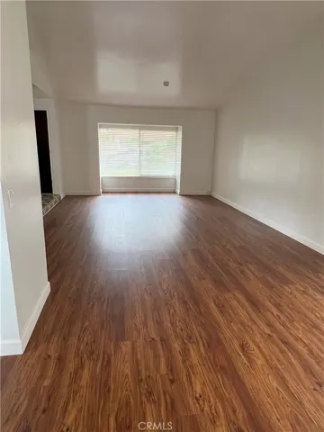 2756 Aubrey Place, Fullerton, California 92833