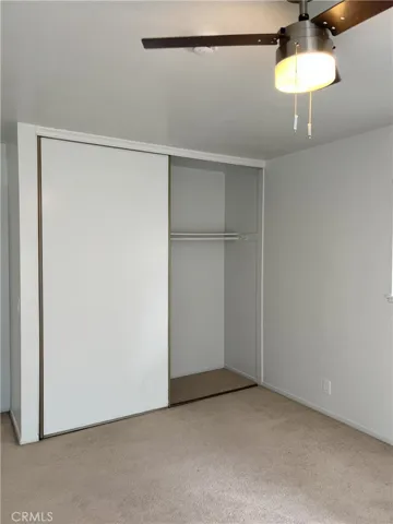 2756 Aubrey Place, Fullerton, California 92833
