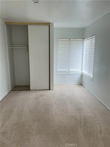 2756 Aubrey Place, Fullerton, California 92833