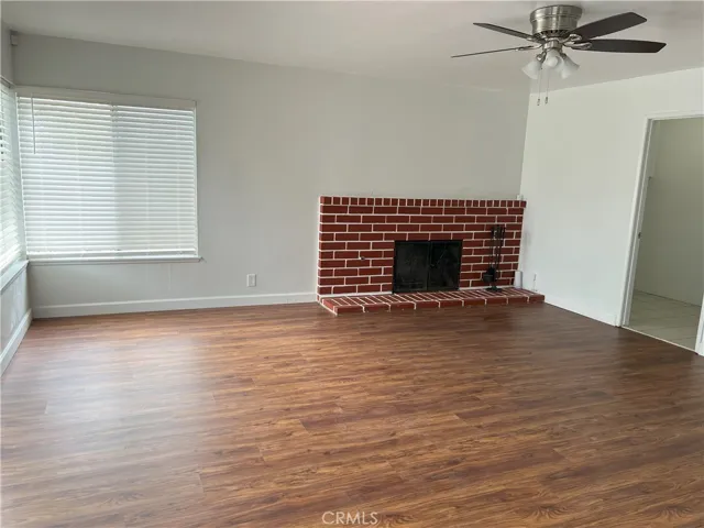 2756 Aubrey Place, Fullerton, California 92833