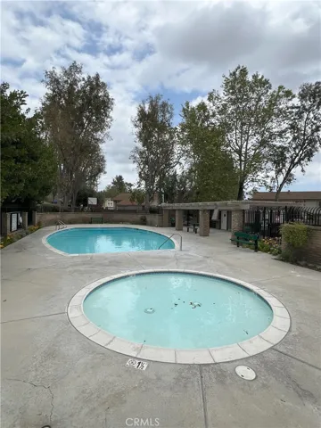 2756 Aubrey Place, Fullerton, California 92833