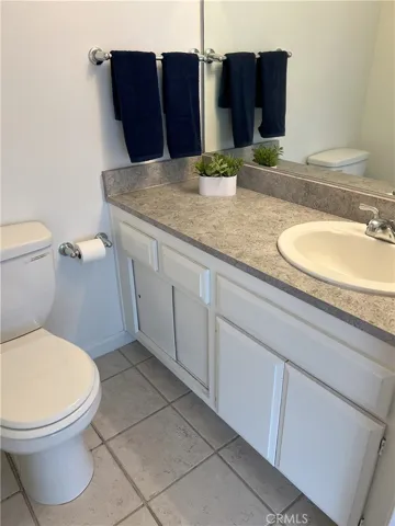 2756 Aubrey Place, Fullerton, California 92833