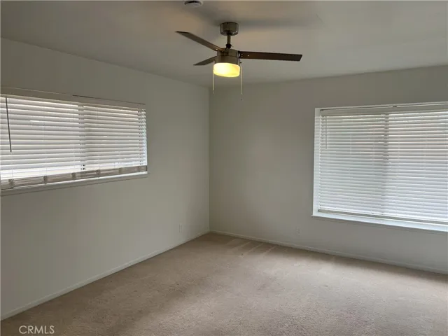2756 Aubrey Place, Fullerton, California 92833