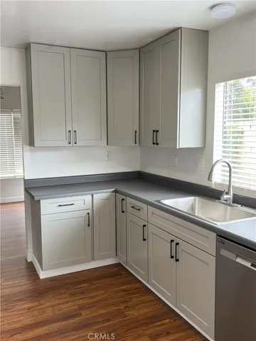 2756 Aubrey Place, Fullerton, California 92833