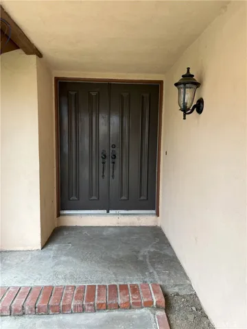 2756 Aubrey Place, Fullerton, California 92833