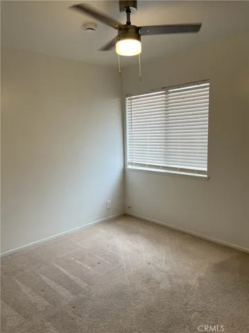 2756 Aubrey Place, Fullerton, California 92833