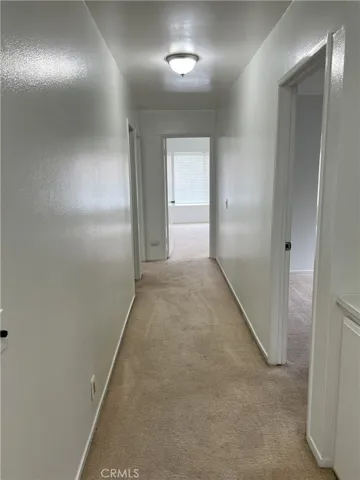 2756 Aubrey Place, Fullerton, California 92833