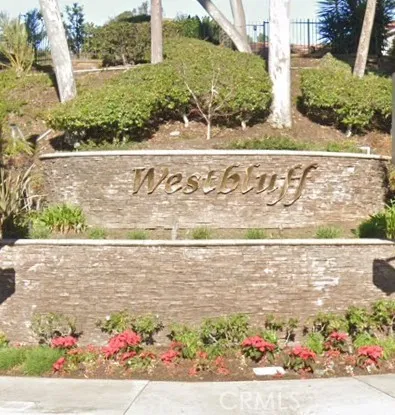 2756 Aubrey Place, Fullerton, California 92833