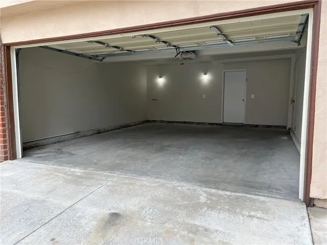 2756 Aubrey Place, Fullerton, California 92833