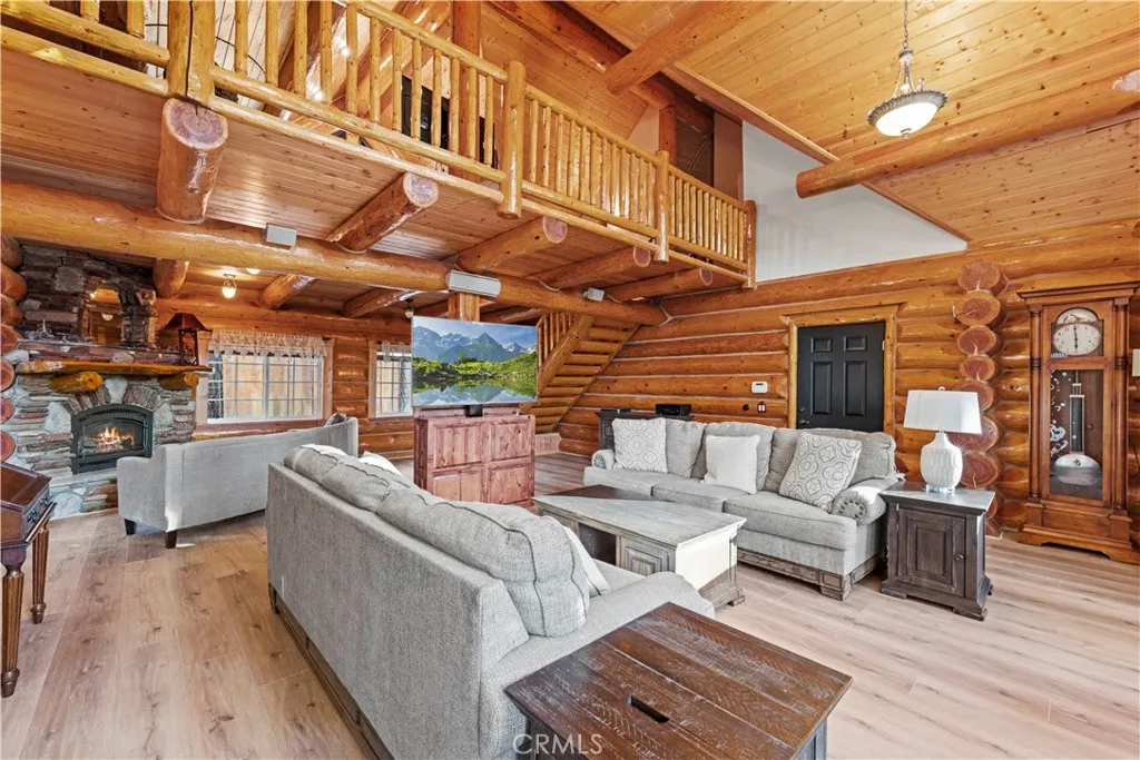 39900 Forest Road, Big Bear Lake, California 92315 home-pic-33