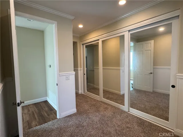 621 21st Street, Huntington Beach, California 92648