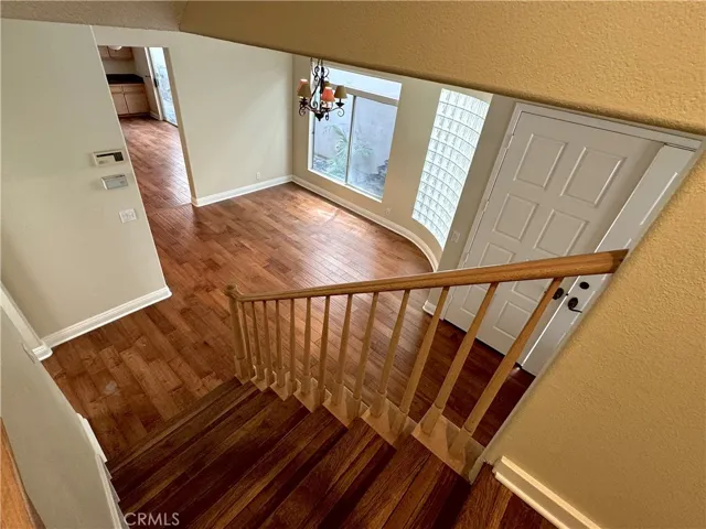 621 21st Street, Huntington Beach, California 92648