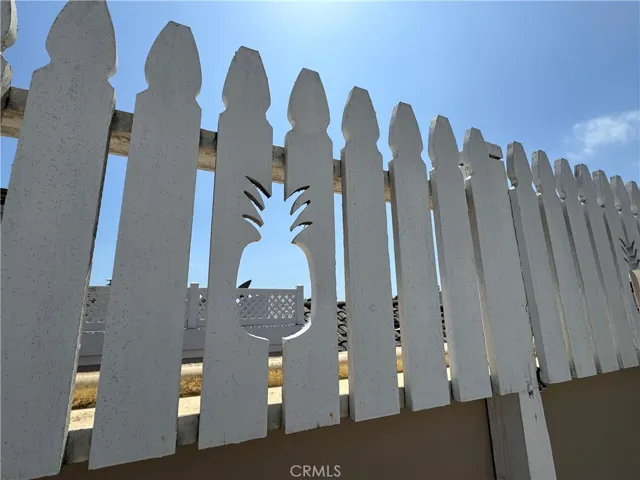 621 21st Street, Huntington Beach, California 92648