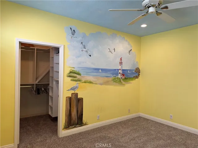 621 21st Street, Huntington Beach, California 92648