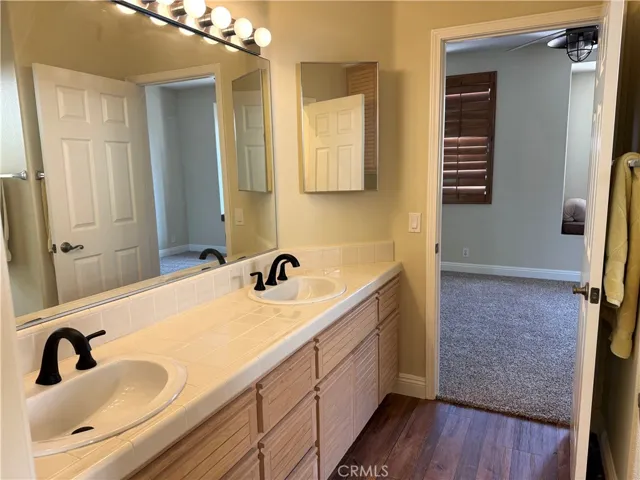621 21st Street, Huntington Beach, California 92648