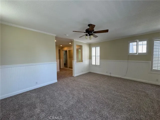 621 21st Street, Huntington Beach, California 92648