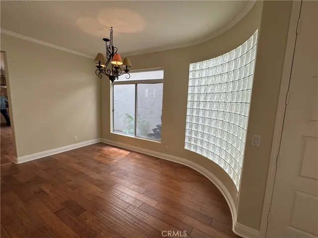 621 21st Street, Huntington Beach, California 92648