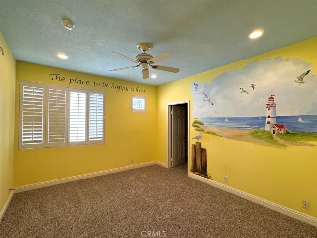 621 21st Street, Huntington Beach, California 92648