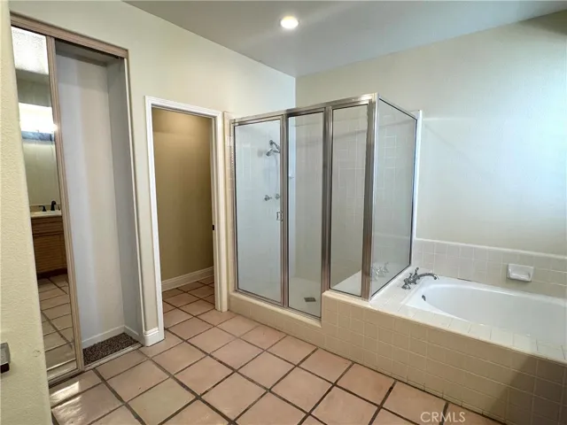 621 21st Street, Huntington Beach, California 92648