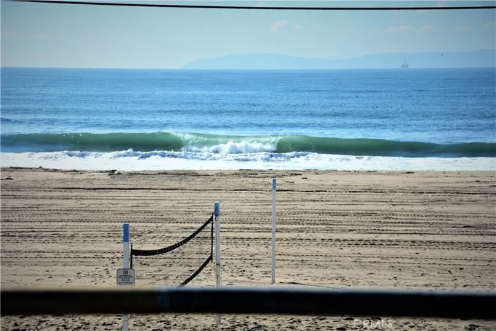 621 21st Street, Huntington Beach, California 92648